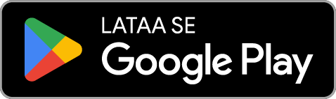 GetItOnGooglePlay_Badge_Web_color_Finnish